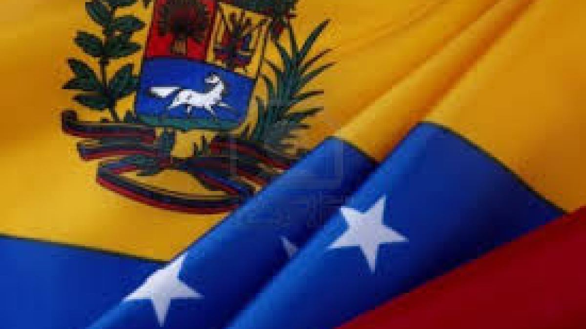 venezueladrapeau.jpg venezueladrapeau.jpg