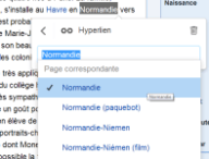 visualeditor_-_link_editing_inline_2_-_fr.png