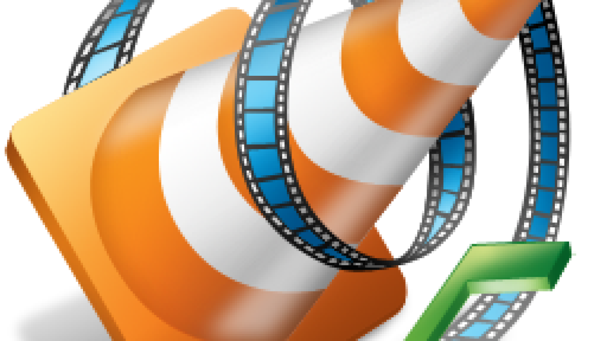vlc.png vlc.png