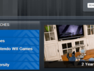wiiu-com.png