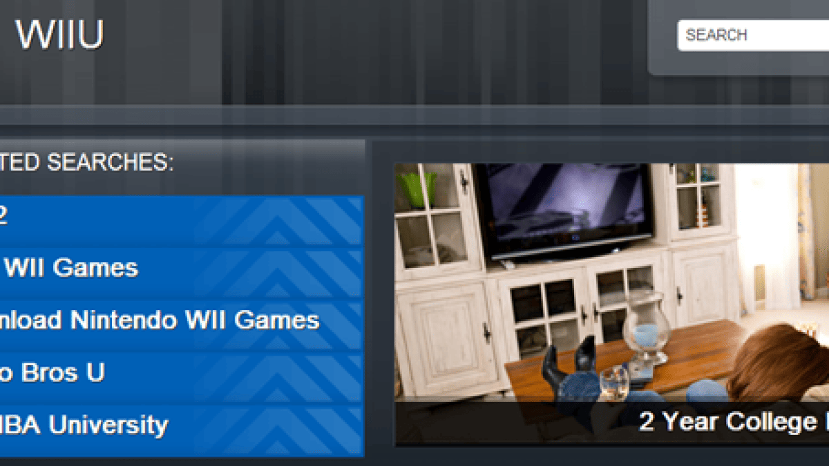 wiiu-com.png wiiu-com.png