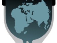 wikileakslogo.jpg