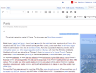 wikipedia-visualeditor.png