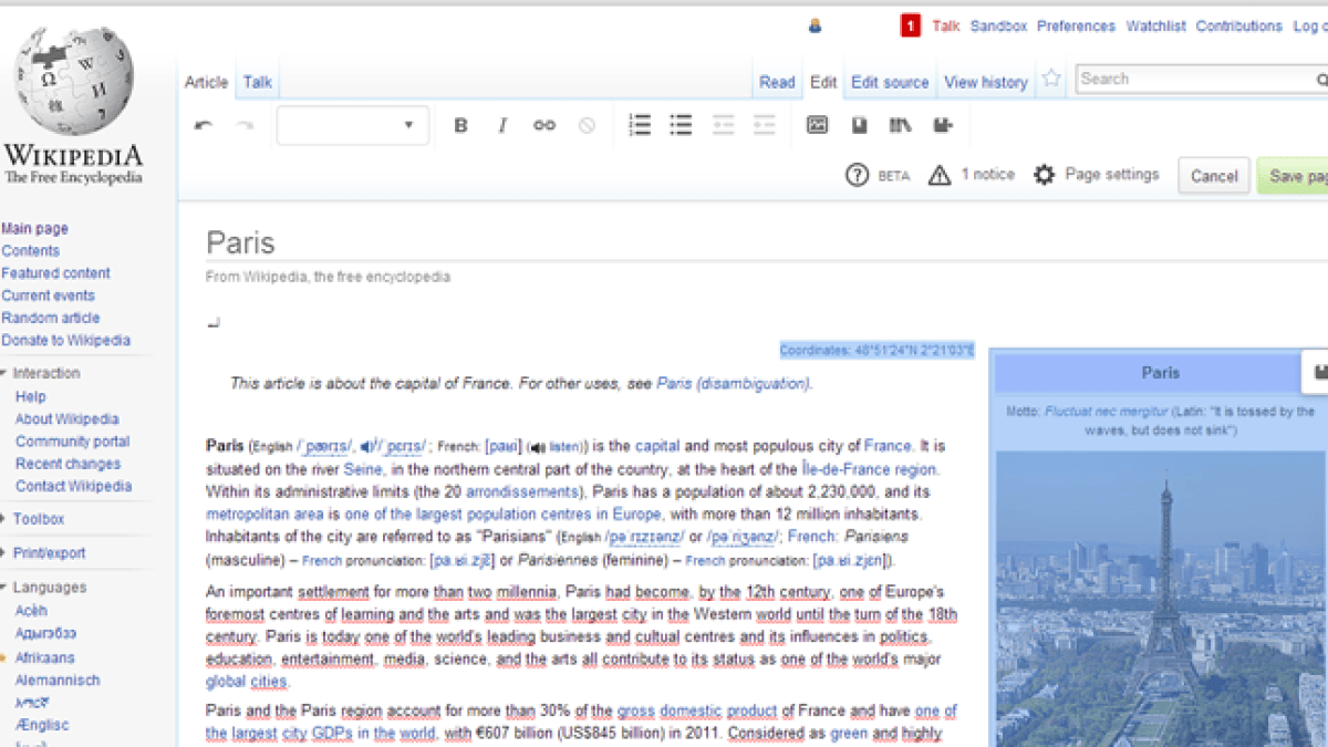 wikipedia-visualeditor.png wikipedia-visualeditor.png