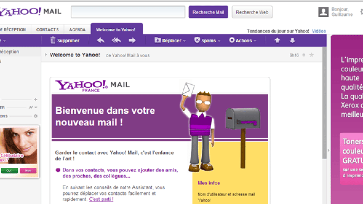 yahoomail.png yahoomail.png