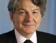 220px-Thierry_Breton_2011.jpg