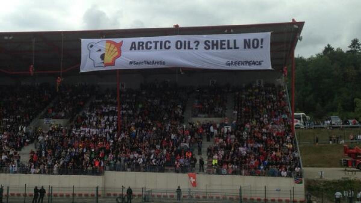 BSg0oLuIIAA-UbO.jpg BSg0oLuIIAA-UbO.jpg