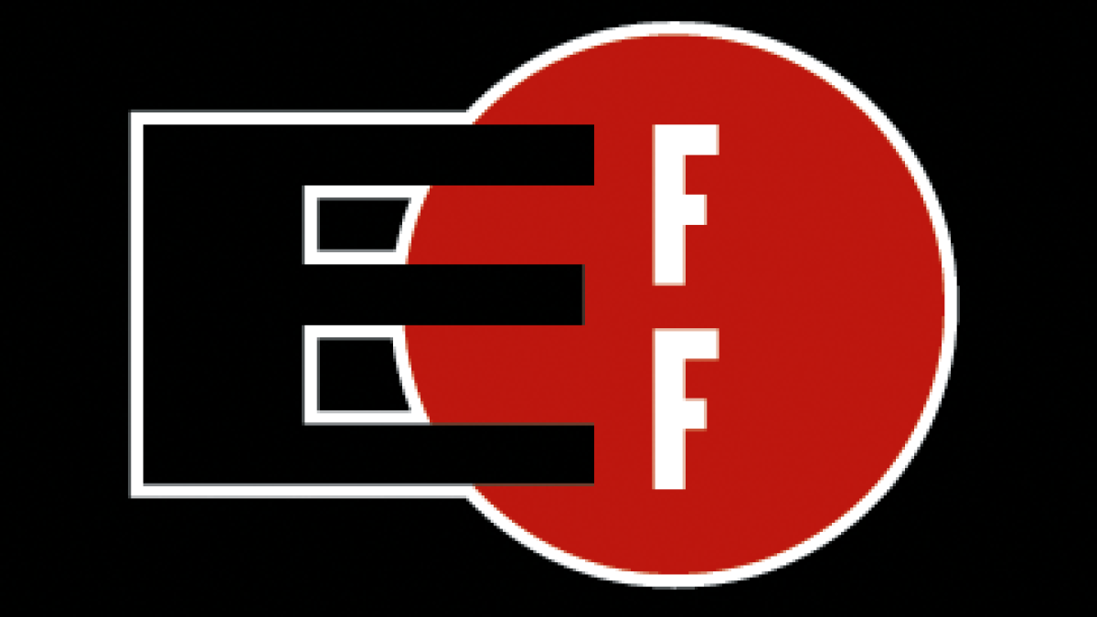 EFF-logo.png EFF-logo.png