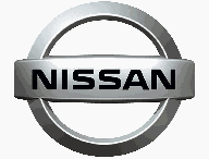 Nissan-logo-loan.gif