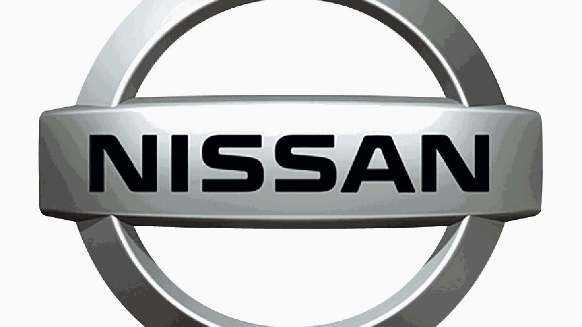 Nissan-logo-loan.gif Nissan-logo-loan.gif
