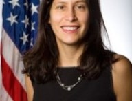VictoriaEspinelPhoto.jpg