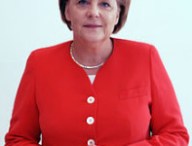 am_juli_2010_-_3zu4.jpg