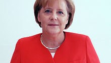 am_juli_2010_-_3zu4.jpg