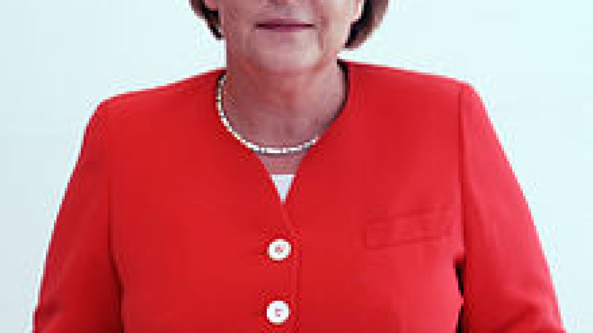 am_juli_2010_-_3zu4.jpg am_juli_2010_-_3zu4.jpg