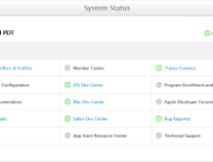 applestatutdevcenter.png