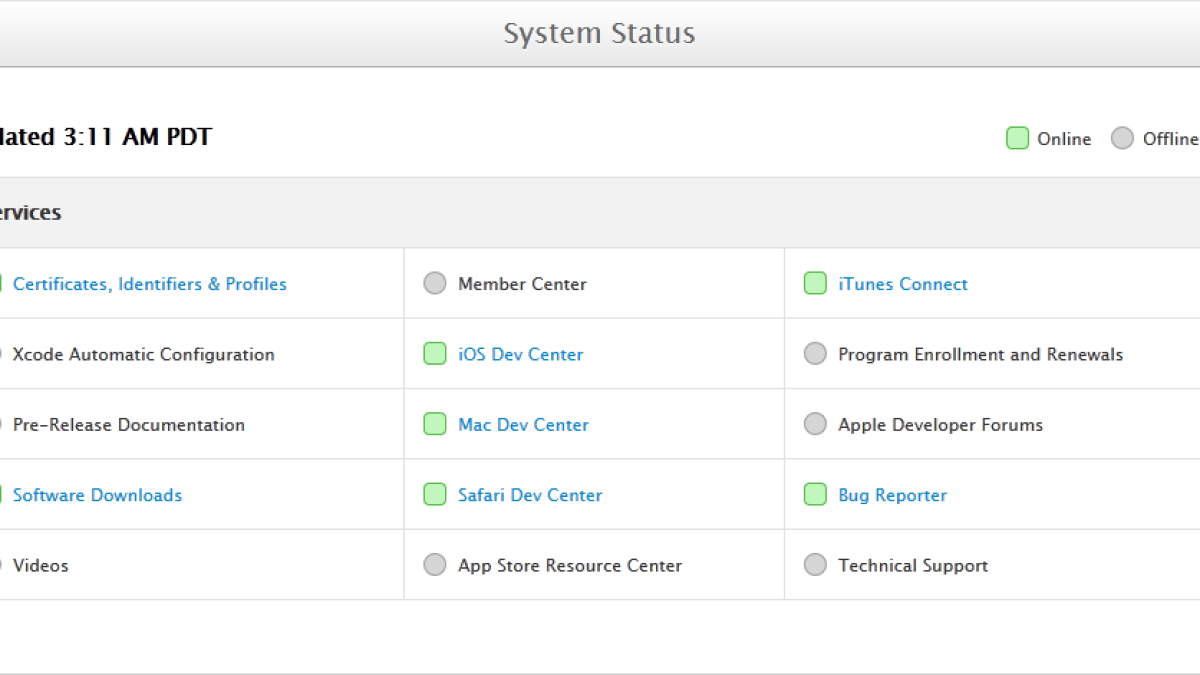 applestatutdevcenter.png applestatutdevcenter.png