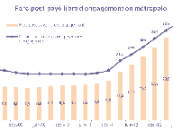 arcepsansengagementjuin2013.gif