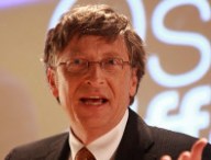 billgates.jpg