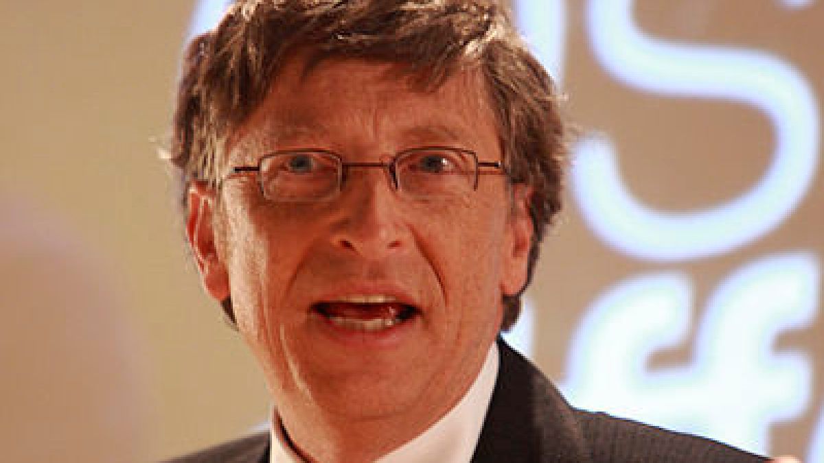 billgates.jpg billgates.jpg