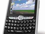 blackberry.png