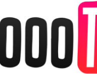 boootube.png