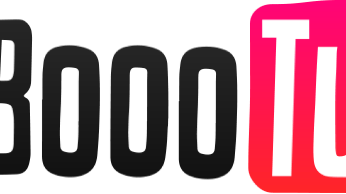 boootube.png boootube.png