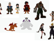chars6bn.png
