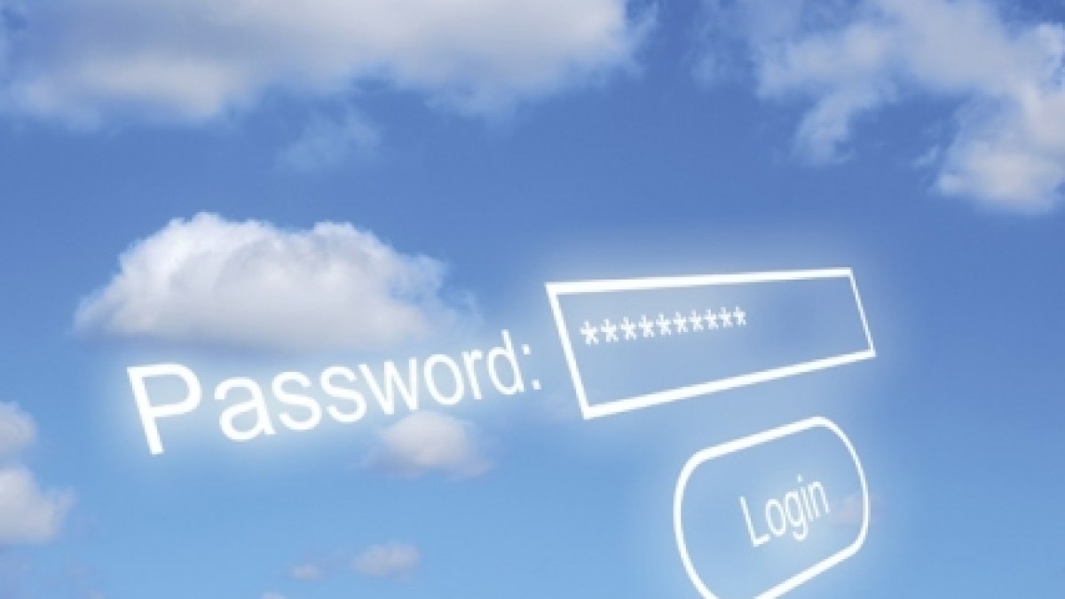 cloudlogin.jpg cloudlogin.jpg