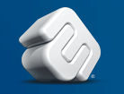 codemasters-logo.png