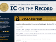 declassified.png
