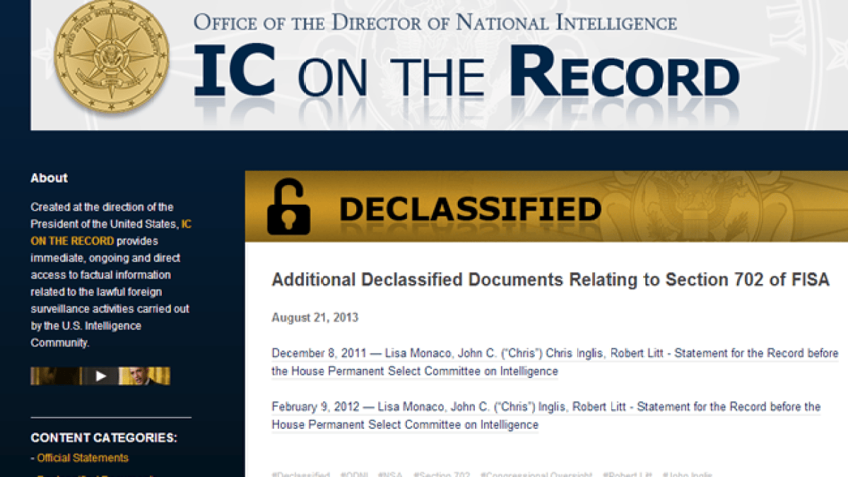 declassified.png declassified.png