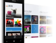 deezerwindowsphone.jpg