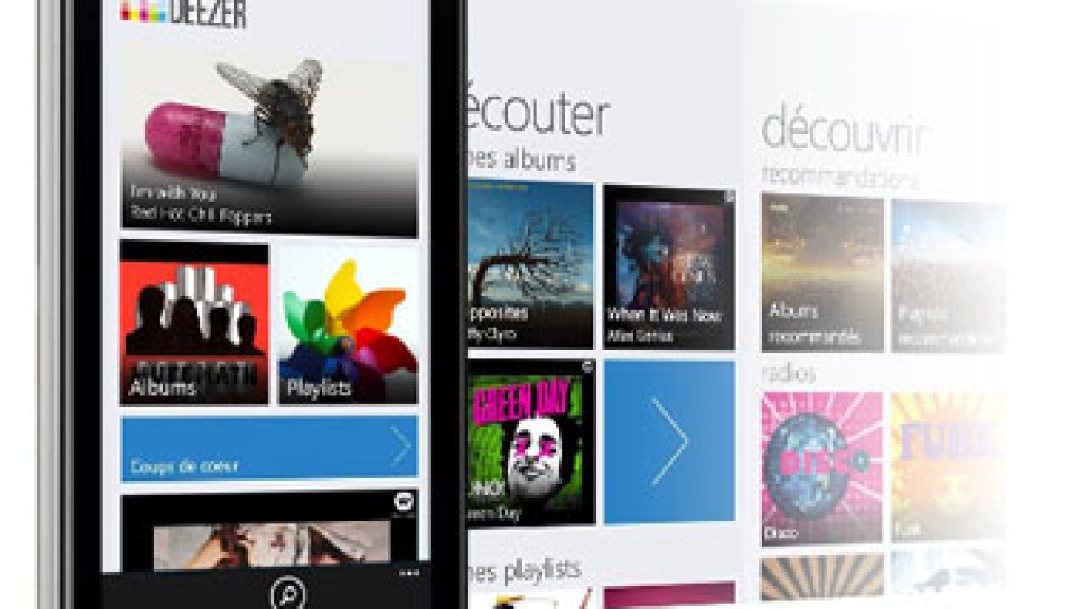 deezerwindowsphone.jpg deezerwindowsphone.jpg