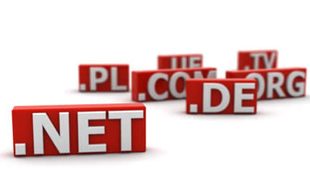 domain_names_landing.jpg domain_names_landing.jpg