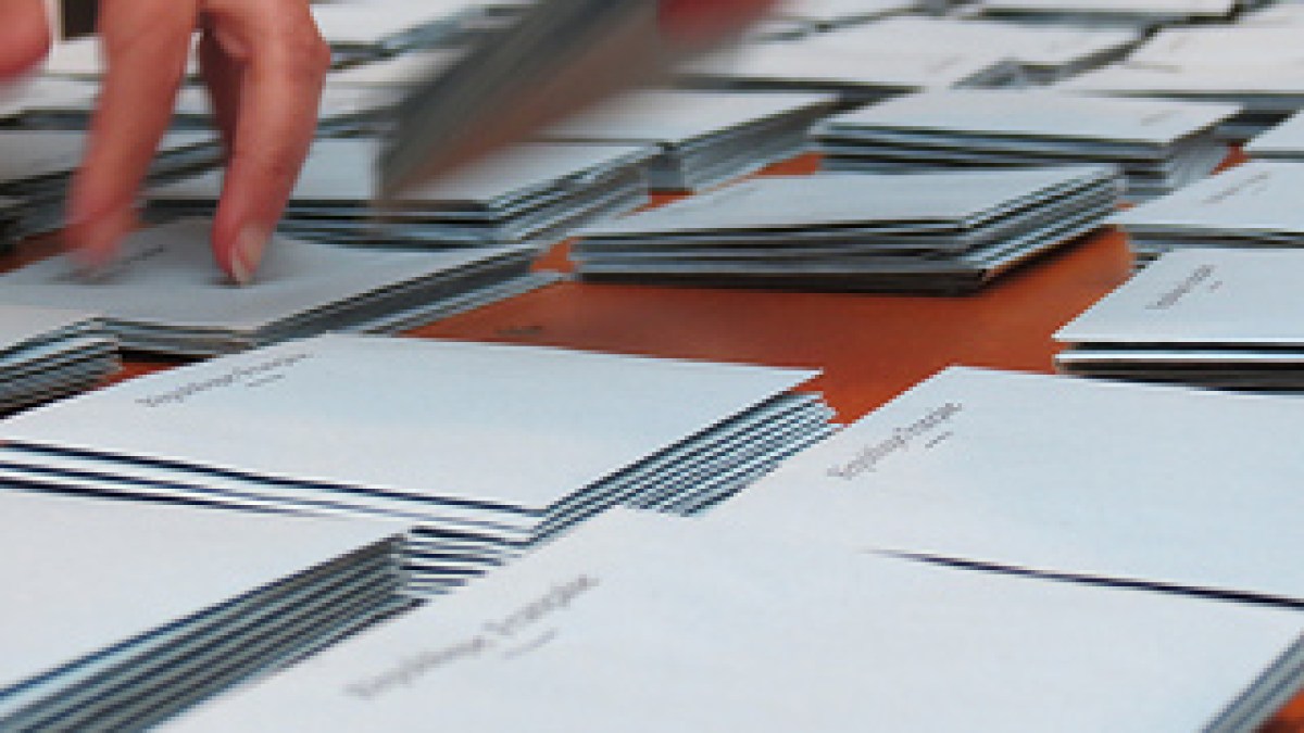 enveloppes.jpg enveloppes.jpg