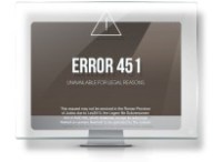 error_display.jpg