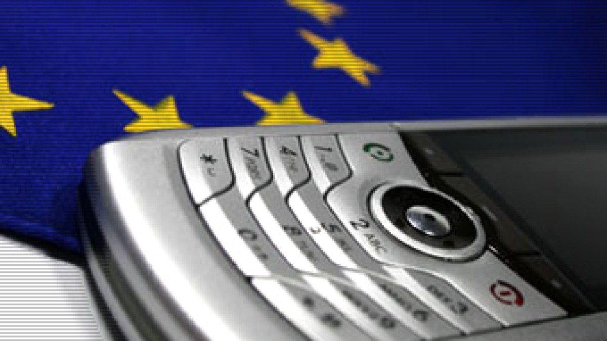 europephone.jpg europephone.jpg