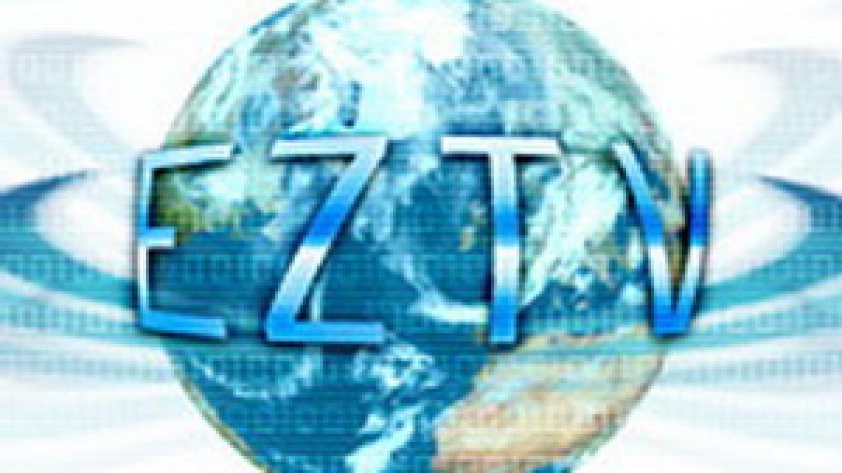 eztv_it.jpg eztv_it.jpg