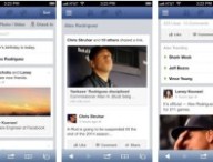 facebooktrendings.jpg