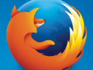 firefox23.png