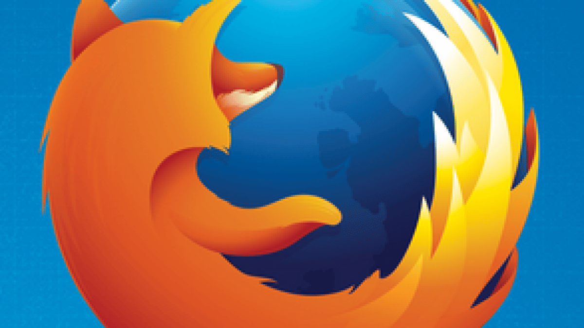 firefox23.png firefox23.png