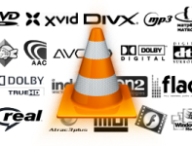 formatsvlc.png