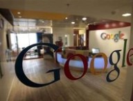 googleftc.jpg