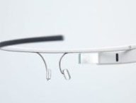 googleglassnb.jpg