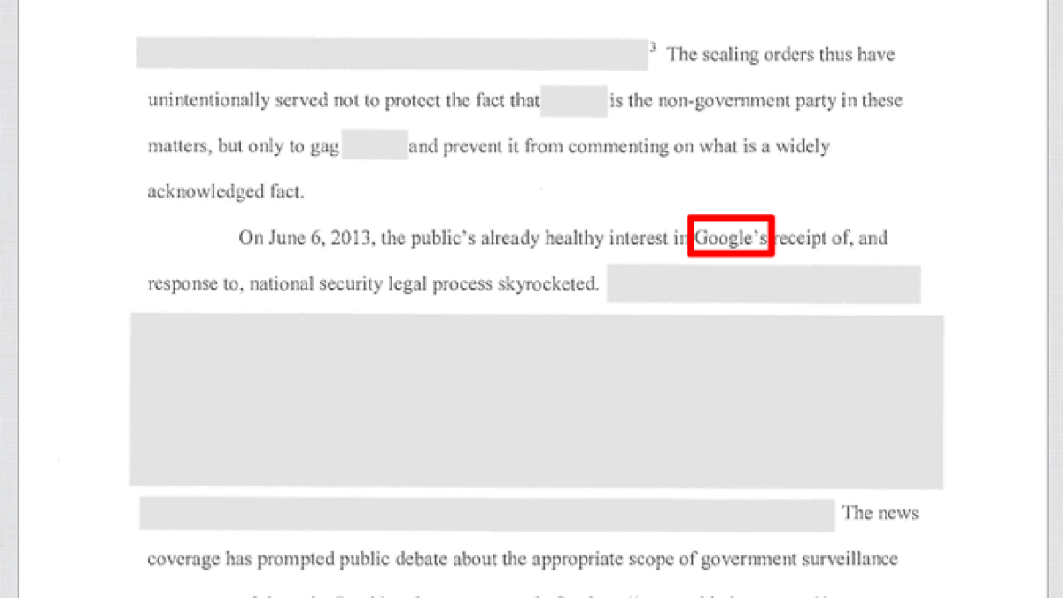googsecret.png googsecret.png