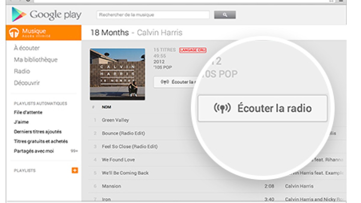gplaymusicallaccess.jpg gplaymusicallaccess.jpg