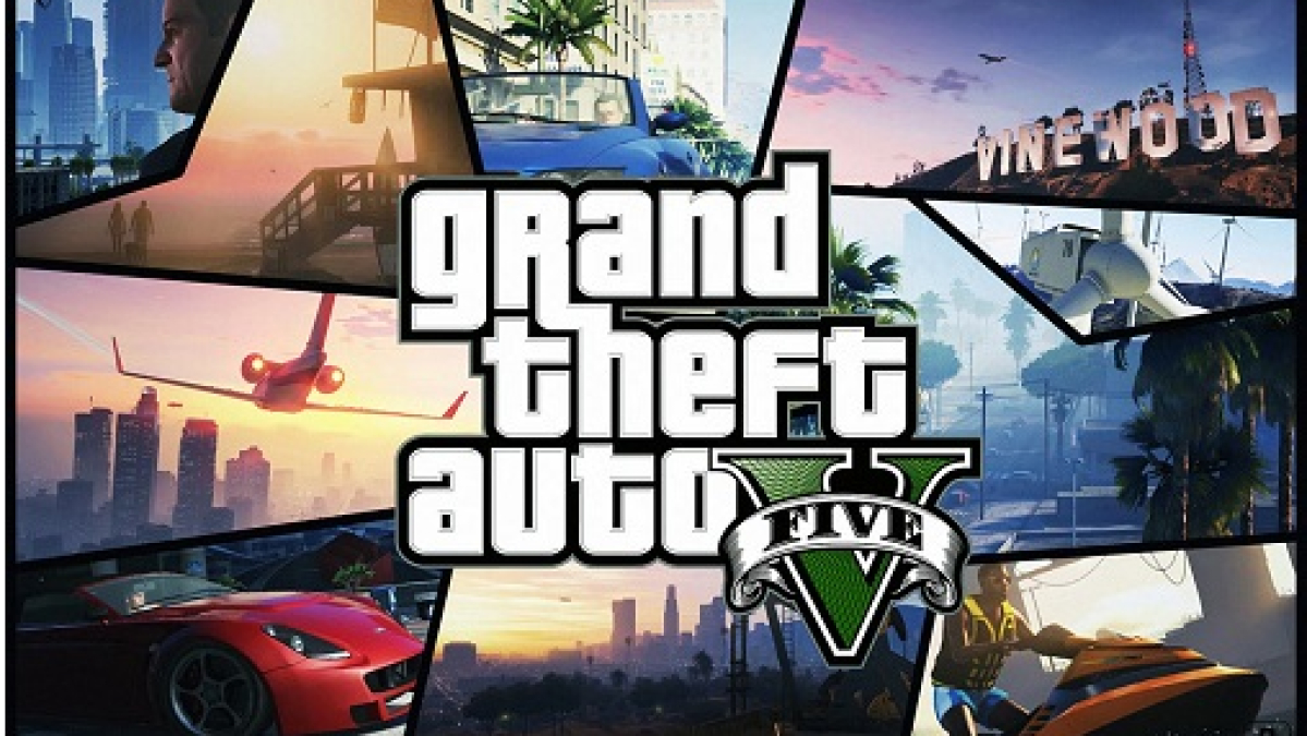 gta5.png gta5.png