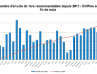 hadopijuillet1.png