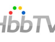 hbbtv-logo.png