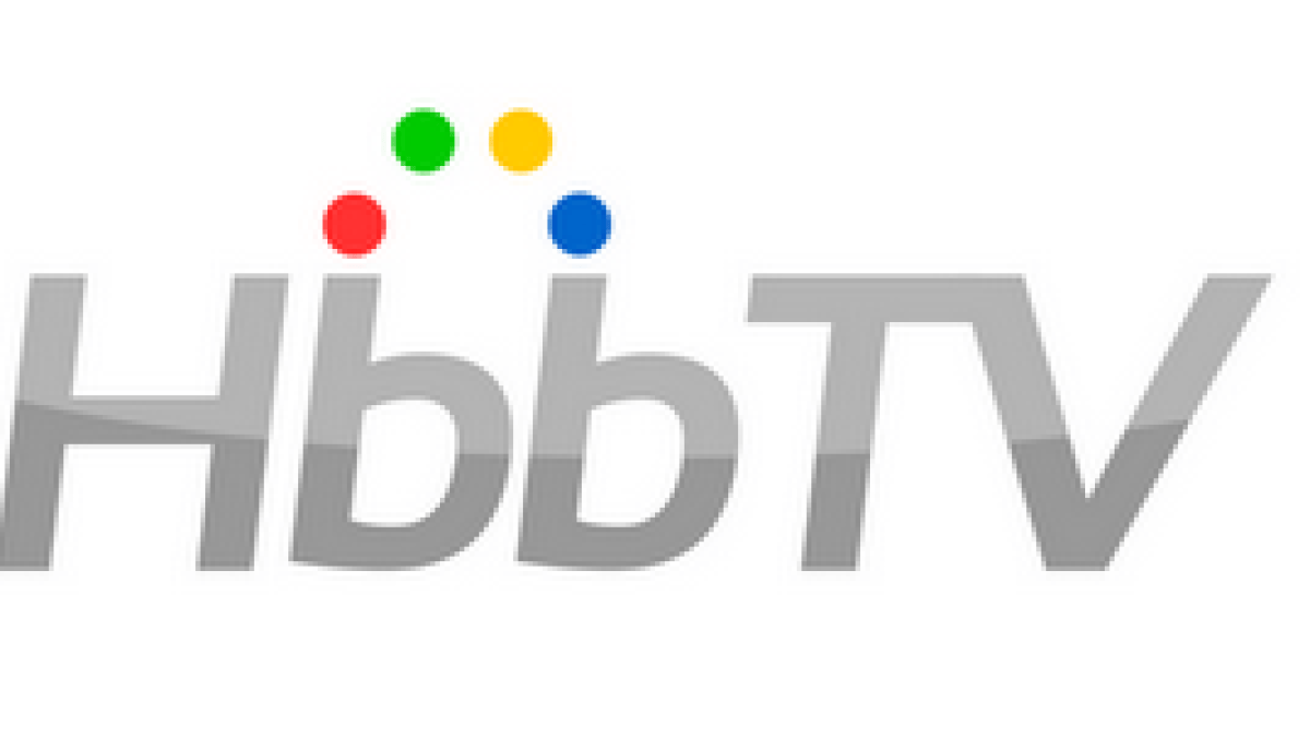 hbbtv-logo.png hbbtv-logo.png